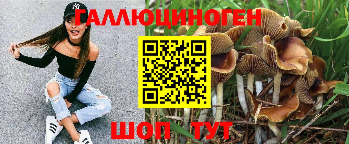 Галлюциногенные грибы ЛСД Златоуст